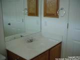 8912 Scarlet Crk - Photo 10