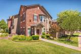 12101 Dessau Rd - Photo 1