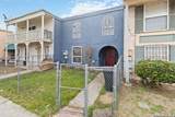 7104 Glen Mist - Photo 1