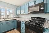 7104 Glen Mist - Photo 10