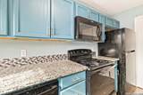7104 Glen Mist - Photo 11