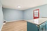 7104 Glen Mist - Photo 13
