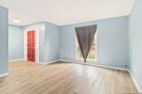 7104 Glen Mist - Photo 14
