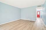 7104 Glen Mist - Photo 15