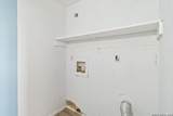 7104 Glen Mist - Photo 16