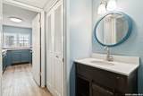 7104 Glen Mist - Photo 17