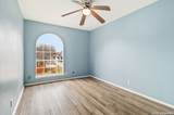 7104 Glen Mist - Photo 18