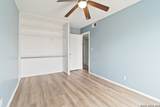 7104 Glen Mist - Photo 19