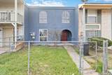 7104 Glen Mist - Photo 2