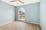 7104 Glen Mist - Photo 20