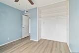 7104 Glen Mist - Photo 21