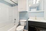 7104 Glen Mist - Photo 22