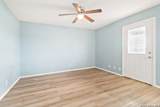 7104 Glen Mist - Photo 23