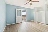 7104 Glen Mist - Photo 24