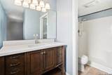 7104 Glen Mist - Photo 25