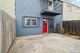7104 Glen Mist - Photo 27