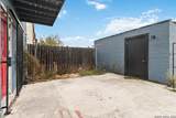 7104 Glen Mist - Photo 28
