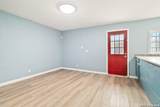 7104 Glen Mist - Photo 4