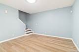 7104 Glen Mist - Photo 5