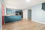 7104 Glen Mist - Photo 7
