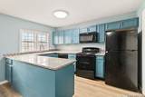 7104 Glen Mist - Photo 9