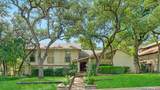 11403 Whisper Breeze St - Photo 1