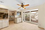 11403 Whisper Breeze St - Photo 10