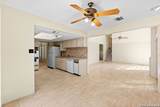 11403 Whisper Breeze St - Photo 11
