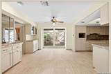 11403 Whisper Breeze St - Photo 12