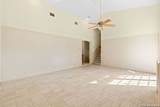 11403 Whisper Breeze St - Photo 13