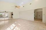 11403 Whisper Breeze St - Photo 14