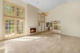 11403 Whisper Breeze St - Photo 15