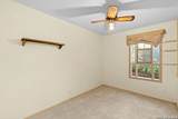 11403 Whisper Breeze St - Photo 16