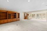 11403 Whisper Breeze St - Photo 17