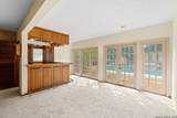 11403 Whisper Breeze St - Photo 19