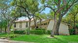 11403 Whisper Breeze St - Photo 2