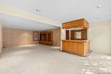 11403 Whisper Breeze St - Photo 20