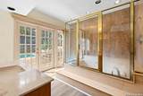 11403 Whisper Breeze St - Photo 21