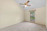 11403 Whisper Breeze St - Photo 22