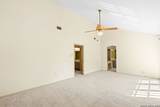 11403 Whisper Breeze St - Photo 23