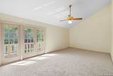 11403 Whisper Breeze St - Photo 24