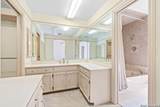 11403 Whisper Breeze St - Photo 25