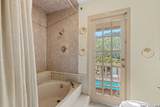 11403 Whisper Breeze St - Photo 26