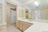 11403 Whisper Breeze St - Photo 27