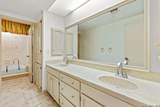 11403 Whisper Breeze St - Photo 28