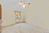 11403 Whisper Breeze St - Photo 29