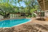 11403 Whisper Breeze St - Photo 30