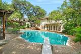 11403 Whisper Breeze St - Photo 31