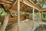 11403 Whisper Breeze St - Photo 32