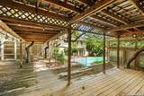 11403 Whisper Breeze St - Photo 33